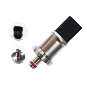 374D 390D 349D 312D 336D 311D ใหม่เซ็นเซอร์ความดัน2602180 260-2180 - Product Image 2