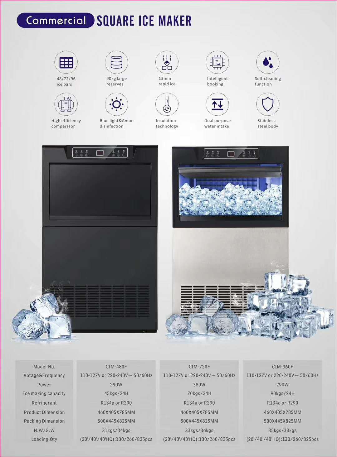 Фильтр для воды от производителя RO, домашняя система очистки питьевой воды