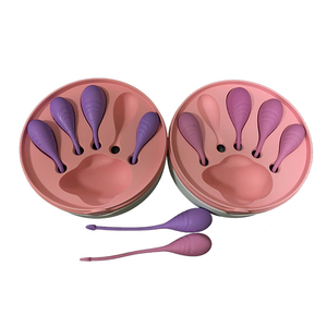 Aparelho de analisador de química, alta precisão, 3d de impressão, dispositivo de caixa, impressão personalizada, protótipo plástico - Product Image 6