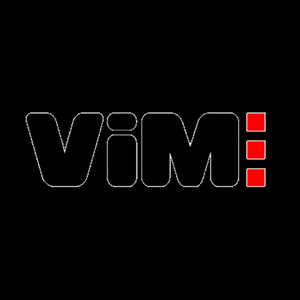 3JW 959607 VIM ฉนวนกลาง Plenum + โกลนลงทะเบียน2000ลงทะเบียน SPS12MG2X160และตะแกรงสินค้า - Product Image 1