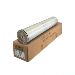 Bw 30-4040 <span class=keywords><strong>RO</strong></span> màng thẩm thấu ngược - Product Image 2