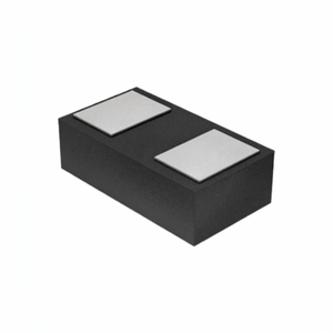 0402 Original One Stop Service Single Diodes Buy Electronics Components Online CDBQR43-HF - Product Image 1