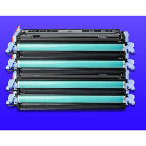 <span class=keywords><strong>Cartouche</strong></span> de toner LASERJET pour HewlettS-PackardS Couleur Laser Jet Pro 400 Couleur MFP Toner M-475dw fournitures de bureau <span class=keywords><strong>cartouche</strong></span> de toner - Product Image 6