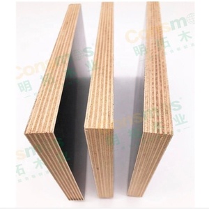 <span class=keywords><strong>Triplay</strong></span> Mexico Panel Fenolico Para <span class=keywords><strong>Encofrado</strong></span> <span class=keywords><strong>Triplay</strong></span> Mexico - Product Image 2