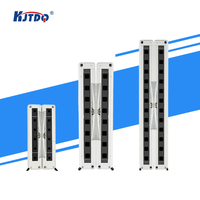 KJT Factory vend des grilles de protection des bras standard, espacement axial de 10/20/30/40 mm, capteur de rideau lumineux de sécurité pour ascenseur infrarouge
