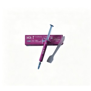 สารนำความร้อน Aiterui Mx-7 ขนาด 8 กรัม สำหรับระบายความร้อนซีพียูและจีพียู - Product Image 3