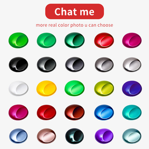 Film Pembungkus Mobil PVC Vinyl 1.52x17.5m Warna Pink, Stiker Vinyl Pembungkus Mobil PVC, Film Pembungkus Mobil Vinyl Chameleon - Product Image 6