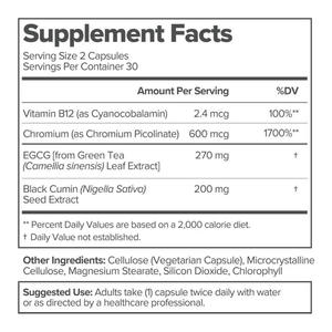 <span class=keywords><strong>Sennoside</strong></span> 기반 허브 완하제 캡슐-100% 천연 장 규칙 보충 - Product Image 2