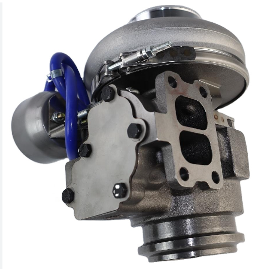 アジダハーカ アブガルシア アンバサダー モラム ZX1600 IVCB-4 グレイ