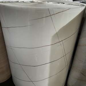 Fondos de pantalla modernos de alta <span class=keywords><strong>calidad</strong></span> a <span class=keywords><strong>precio</strong></span> de fábrica de Bingjie para sala de estar Fondo de <span class=keywords><strong>TV</strong></span> impermeable para pasillo de dormitorio de Hotel - Product Image 3