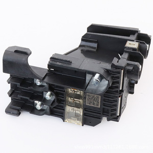 38240T5A ซ็อกเก็ตขั้วแบตเตอรี่สำหรับฮอนด้า ฟิต เวเซล เอชอาร์วี ซิตี้ 70A 80A ประเภทสกรูพลาสติก 1P - Product Image 3