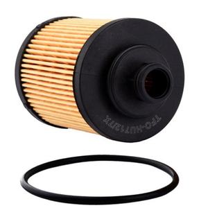 USO del filtro de aceite para FIAT <span class=keywords><strong>Doblo</strong></span> 16511-85E10 HU7127X 55197218 9S51-6731-C2A 1565249 93186856 93193573 5650367 4708750 16510N86J00 - Product Image 3