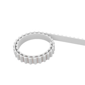 Accessori per Motori di <span class=keywords><strong>Tende</strong></span>, Cinghia per Binario di <span class=keywords><strong>Tende</strong></span> - Product Image 4