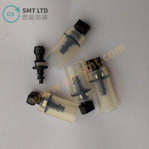 Buse KHY-M7770-A0 306A/317A pour machine Yamaha YG12/YS12/YS24 - Product Image 3