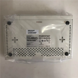 FG-30E 5 พอร์ต GE RJ45  ไฟร์วอลล์ FortiAPs แบบจัดการได้ รุ่น FG-30E สำหรับความปลอดภัยของไฟร์วอลล์เครือข่าย - Product Image 6