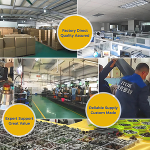 Tự động Frost cắm và số liệu khối động cơ đóng băng cắm Kit cho niêm phong nước áo khoác trong xe - Product Image 5