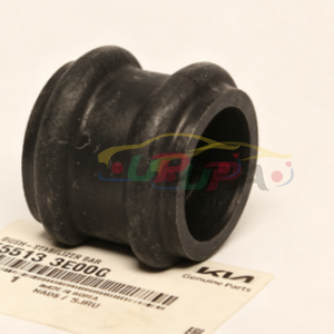 Système de suspension de haute qualité BUSH-STABILIZER BAR 55513-3E000 555133E000 pour Hyundai Santa Fe XL 55513 3E000 - Product Image 3