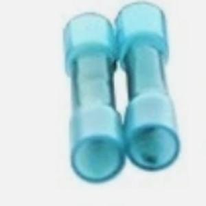 Nuevo Conector 135088508, Cable, Arnés, Inyector para Modelos Fiat Peugeot Citroen 2.8HDI 1999-2024 - Product Image 4