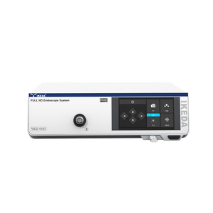 Sistema de Câmera Endoscópica IKEDA Full HD para Máquina de Endoscopia Médica para Laparoscopia Completa e Cirurgia Nasal - Product Image 2