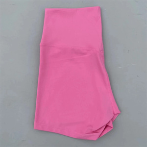 Mallas de yoga GCWAVE para mujer, pantalones de gimnasio, mallas de Yoga de cintura alta, mallas de yoga para gimnasio, mallas para mujer, push up - Product Image 6