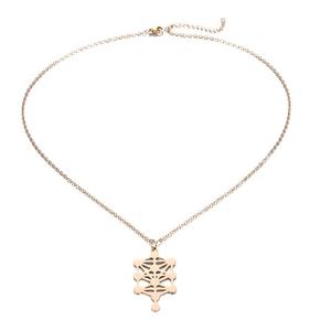 Iwu-símbolo owerful para mejorar la autocomprensión y autocomprensión - Product Image 5