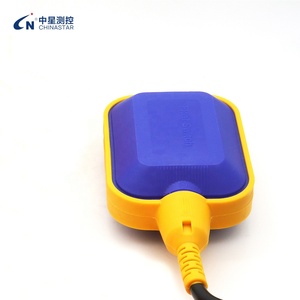 NB IOT nước thải Bìa Detector manhole Bìa cảm biến Lora lorawan cảm biến - Product Image 4