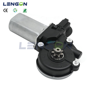 <span class=keywords><strong>Moteur</strong></span> de lève-<span class=keywords><strong>vitre</strong></span> électrique Lengun Manufacturer 85710AE010 8073089915 pour <span class=keywords><strong>Toyota</strong></span> Nissan Honda Hyundai KIA - Product Image 5