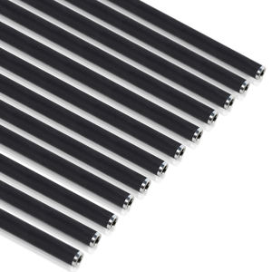 Nouvelle arrivée 20 pouces boulons d'<span class=keywords><strong>arbalète</strong></span> en carbone 7.62mm ID flèches de chasse pour le ciblage de l'<span class=keywords><strong>arbalète</strong></span> - Product Image 5