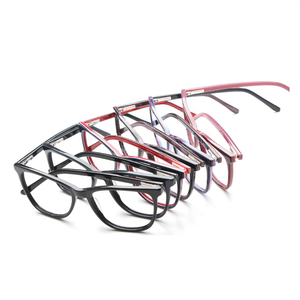 BONA-<span class=keywords><strong>gafas</strong></span> <span class=keywords><strong>de</strong></span> sol a la moda, anteojos <span class=keywords><strong>de</strong></span> acetato <span class=keywords><strong>de</strong></span> metal con prescripción <span class=keywords><strong>de</strong></span> primavera, a precio <span class=keywords><strong>de</strong></span> fábrica - Product Image 5