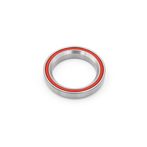 ACB-Rodamiento cónico <span class=keywords><strong>de</strong></span> 1 "para bicicleta <span class=keywords><strong>de</strong></span> montaña, 27,15x6,5x38x36/45mm, rodamiento <span class=keywords><strong>de</strong></span> <span class=keywords><strong>bolas</strong></span> para bicicleta <span class=keywords><strong>de</strong></span> montaña - Product Image 6