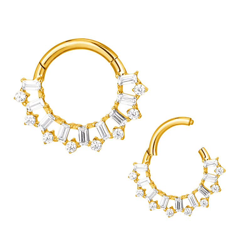 ทีบี-1323 พีวีดี โกลด์