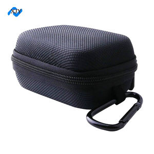 Bolsa <span class=keywords><strong>de</strong></span> embalaje <span class=keywords><strong>de</strong></span> Faro <span class=keywords><strong>de</strong></span> carcasa dura para <span class=keywords><strong>Petzl</strong></span> Tikkina faro Gearlight Led faro <span class=keywords><strong>linterna</strong></span> bolsa <span class=keywords><strong>de</strong></span> almacenamiento-solo estuche - Product Image 4
