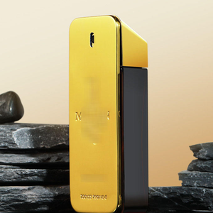 <span class=keywords><strong>2025</strong></span> Mỹ Kho Giá Tốt Nhất Một Triệu Eau De Parfum Cho Nam Giới 100Ml Mỹ Kho Kho Lâu Dài Gỗ Vàng Hương Thơm - Product Image 1