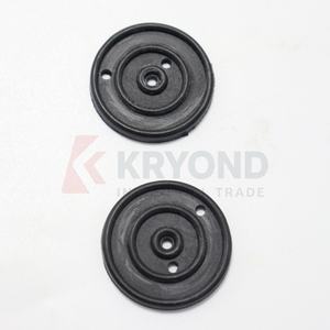 5 pièces 00.580.3961 joint d'huile de bague d'étanchéité pour pièces de rechange durables de Machine d'impression de soupape rotative - Product Image 4