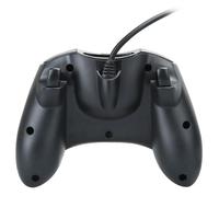 Pengontrol Berkabel untuk Xbox Satu Gamepad Konsol Generasi Lama untuk Xbox Satu Joystick