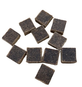 Produttore di legna <span class=keywords><strong>naturale</strong></span> fuoco di avviamento per camino a <span class=keywords><strong>Pellet</strong></span> stufa fuoco Pit fumatore BBQ camino Pizza forno a carbone di avviamento - Product Image 1