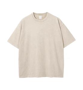 เสื้อยืดวินเทจพิมพ์ลายเกล็ดหิมะ ผ้าสแปนเด็กซ์/โพลีเอสเตอร์ ทรงปกติ คอกลม แขนยาว เนื้อผ้าหนา แห้งเร็ว - Product Image 2