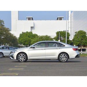 YT <span class=keywords><strong>Auto</strong></span> Vendita Calda Volks-wagens Jettas VA7 Ibrida Veicoli a Benzina Economici <span class=keywords><strong>Nuove</strong></span> <span class=keywords><strong>Auto</strong></span> Usate Perfetta Fusione di Comfort, Stile e Potenza - Product Image 4