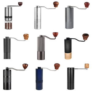 Gifts for You Now: 5 Thoughtful, Ready-to-Ship Ideas