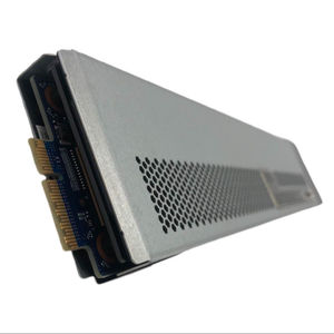 IB-M вспышка 9840 2 ТБ Модуль 10 ГБ RSI AF10 FRU 00DJ315 00DH766 00DH304 - Product Image 1