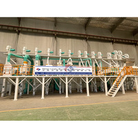 Moulin à riz automatique sb 50 50 tonnes par jour petite entreprise