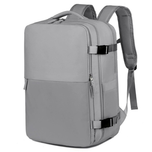 Mochila de viaje ligera-Alta capacidad - Product Image 4