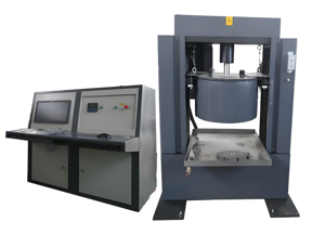 <strong>Button</strong> Knob Accessories Auto Parts <strong>Testing</strong> Machine Torsion <strong>Testing</strong> Equipment with 1 Year Warranty 220V - Product Image 4