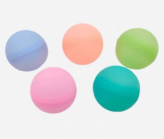 Snap design couleur mixte