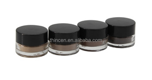 Vente chaude maquillage permanent créez votre propre marque sourcil gel <span class=keywords><strong>pommade</strong></span> de sourcil avec étanche et étiquette privée - Product Image 2