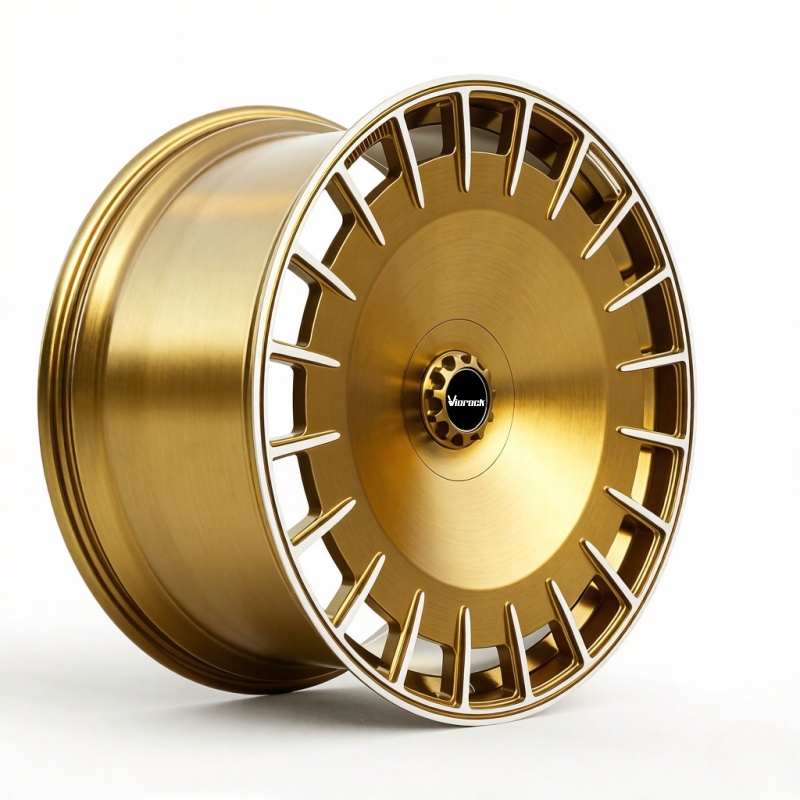 Dorado