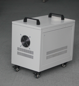 <span class=keywords><strong>1</strong></span> giai đoạn để 3 Phaser 10KW 10000W 10KVA 10000va 220V 380V 3 pha 3 Dây chuyển đổi điện áp - Product Image 4