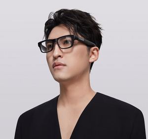 2025 New AR thông minh kính không dây cho <span class=keywords><strong>Android</strong></span> xách tay VR Kính với máy ảnh tất cả-trong-một dịch AR Kính inmo go2 - Product Image 2