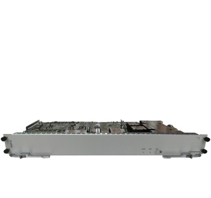 Hu <b>Router</b> NE20E-S8A CR2DNSPD0010 Business Processing Unit (NSP-D) CR2DNSPC0010 Network Service Processor(NSP-D) Hu Ei NE20E-S - Product Image 1