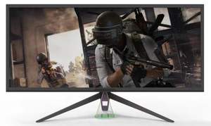 144 Hz 最优惠价格 27 英寸 LED 显示器 高品质 - Product Image 5